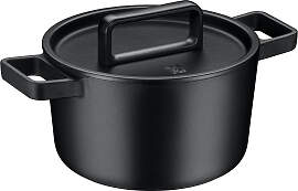 Bräter WMF "Flavour, Gusseisen Bräter