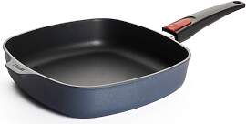 Bräter WOLL MADE IN GERMANY "Diamond