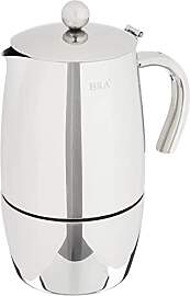 BRA Magna | Italienische Kaffeemaschine für 10