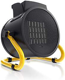 Brandson - Heizlüfter 3000 Watt - Keramik