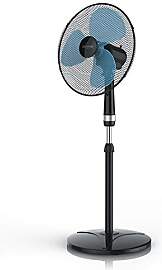 Brandson - Standventilator 40cm - Preisträger