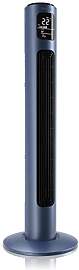 Brandson - Turmventilator mit Fernbedienung -