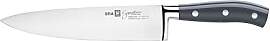 BRA Signature 200-mm-Kochmesser, deutscher,