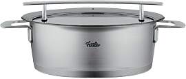 Bratentopf FISSLER "Phi Collection",