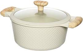 Bratentopf RESTO KITCHENWARE "Ran, Kochtopf