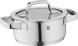 Bratentopf WMF "Compact Cuisine",