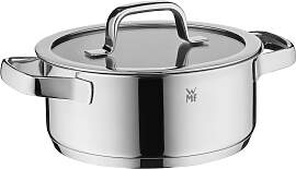 Bratentopf WMF "Compact Cuisine",
