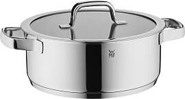 Bratentopf WMF "Compact Cuisine",
