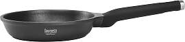 Bratpfanne Black Line in Schwarz Ø ca. 20cm