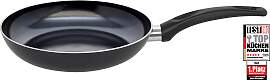 Bratpfanne ELO BASIC "Prima Cucina",