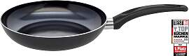 Bratpfanne ELO BASIC "Prima Cucina",