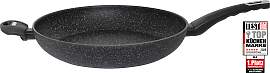 Bratpfanne ELO "Granit Evolution",