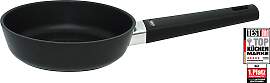 Bratpfanne ELO "Smart Wave", schwarz,