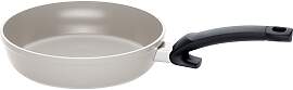 Bratpfanne FISSLER "Ceratal Comfort",