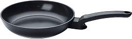 Bratpfanne FISSLER "Ceratal Evo