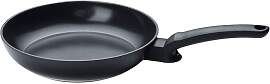 Bratpfanne FISSLER "Ceratal Evo