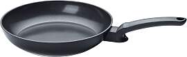Bratpfanne FISSLER "Ceratal Evo