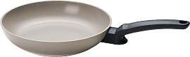 Bratpfanne FISSLER "CeratalEvo Classic", 