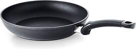 Bratpfanne FISSLER "Levital + Classic",
