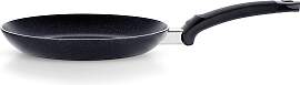 Bratpfanne FISSLER "Levital+ Flat",