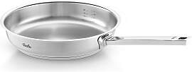 Bratpfanne FISSLER "Original-Profi
