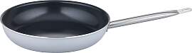 Bratpfanne GSW "Gastro Basic,