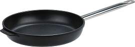 Bratpfanne GSW "Gastro Titanium",