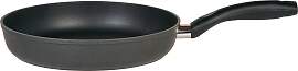 Bratpfanne GSW "Rustikal Countrystyle",