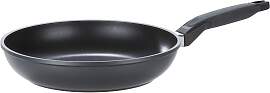 Bratpfanne GSW "SilcoGuss noir",