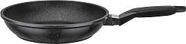Bratpfanne GSW "Titanium Granit",