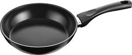 Bratpfanne HENCKELS BY ZWILLING "Sleek", 