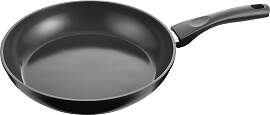 Bratpfanne HENCKELS BY ZWILLING "Sleek", 