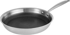 Bratpfanne RESTO KITCHENWARE "Achird Pfanne