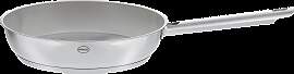 Bratpfanne RÖSLE "PUREELEMENTS