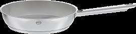 Bratpfanne RÖSLE "PUREELEMENTS