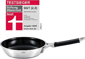 Bratpfanne RÖSLE "SILENCE PRO