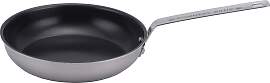 Bratpfanne RONNEBY BRUK "INOX