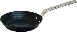 Bratpfanne RONNEBY BRUK "Karbon-Bratpfanne,