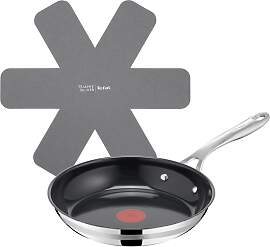 Bratpfanne TEFAL "Jamie Oliver Smart