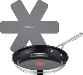 Bratpfanne TEFAL "Jamie Oliver Smart