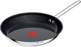 Bratpfanne TEFAL "Nordica, beschichtete