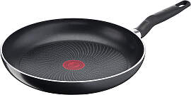 Bratpfanne TEFAL "Start'Easy",