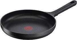 Bratpfanne TEFAL "Trattoria Pro",