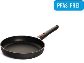 Bratpfanne WOLL MADE IN GERMANY "Eco Lite