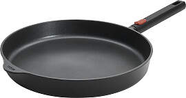 Bratpfanne WOLL MADE IN GERMANY "Eco Logic