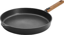Bratpfanne WOLL MADE IN GERMANY "Eco Logic