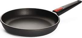 Bratpfanne WOLL MADE IN GERMANY "Nowo