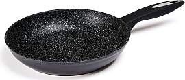 Bratpfanne ZYLISS "Ultimate Non-Stick",
