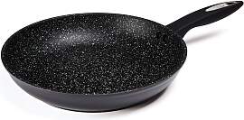 Bratpfanne ZYLISS "Ultimate Non-Stick",