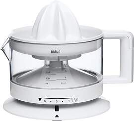 Braun Braun Tribute Collection CJ 3000